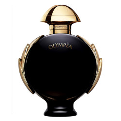 Paco Rabanne Olympea Parfum...