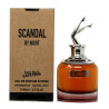 Jean Paul Gaultier Scandal By Night Eau de Parfum EDP за жени 80ml без кутия