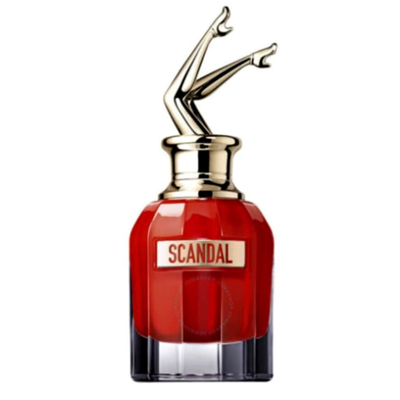 Jean Paul Gaultier Scandal Le Parfum EDP за жени 80ml без кутия