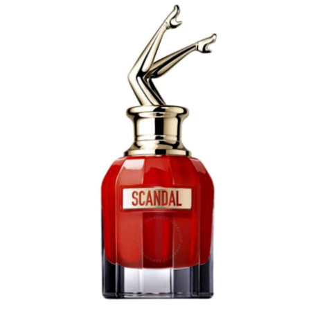 Jean Paul Gaultier Scandal Le Parfum EDP за жени 80ml без кутия