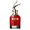 Jean Paul Gaultier Scandal Le Parfum EDP за жени 80ml без кутия