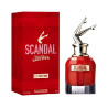 Jean Paul Gaultier Scandal Le Parfum EDP за жени