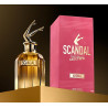 Jean Paul Gaultier Scandal Absolu Parfum за жени