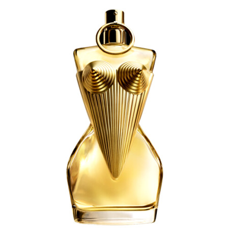 Jean Paul Gaultier Divine EDP за жени 100ml без кутия