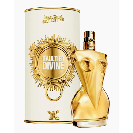Paul Gaultier Divine EDP за жени