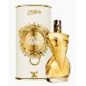Paul Gaultier Divine EDP за жени