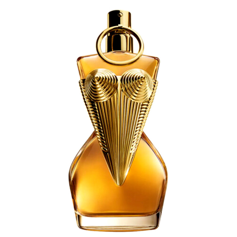 Jean Paul Gaultier Divine Le Parfum EDP за жени 100ml без кутия