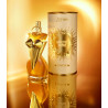 Jean Paul Gaultier Divine Le Parfum EDP за жени