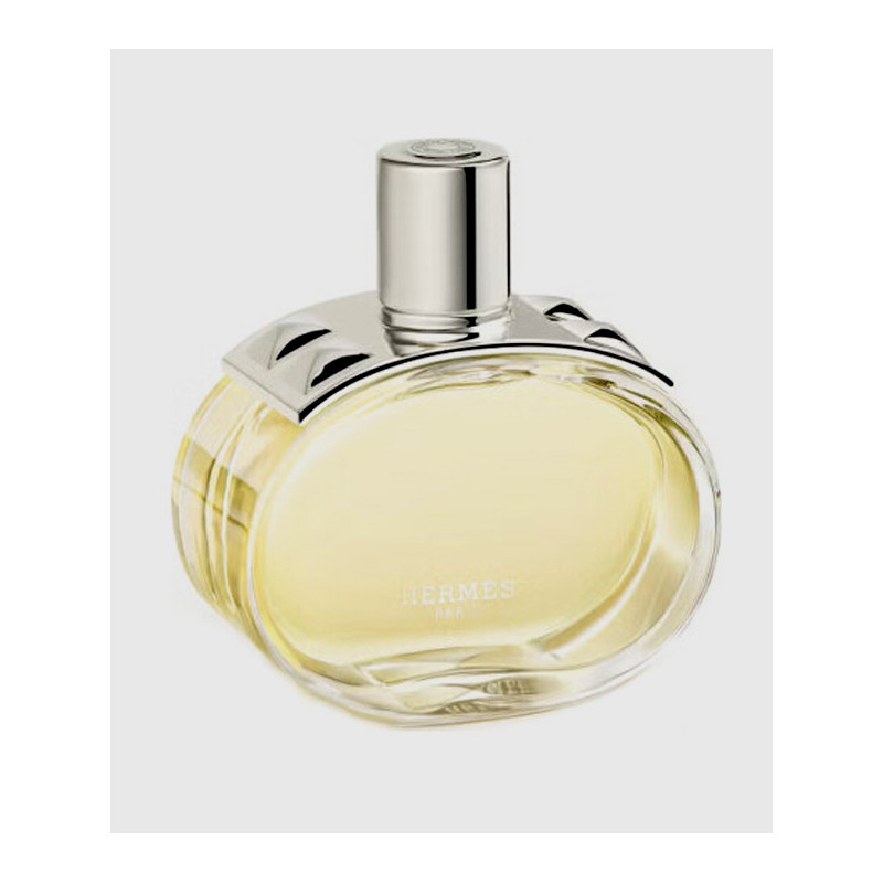 Hermes Barenia EDP за жени 100ml без кутия