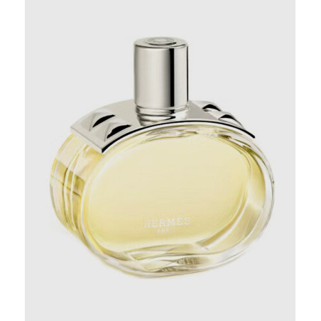 Hermes Barenia EDP за жени 100ml без кутия