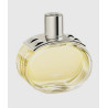 Hermes Barenia EDP за жени 100ml без кутия
