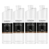 Seri Оксидант за боя 1000ml