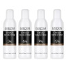 Seri Оксидант за боя 100ml