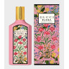 Gucci Flora Gorgeous Gardenia EDP за жени