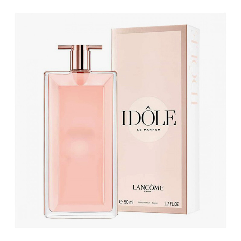 Lancome Idole Le Parfum EDP за жени 50ml
