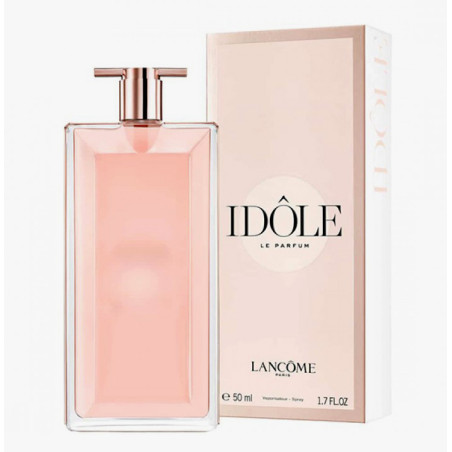 Lancome Idole Le Parfum EDP за жени 50ml