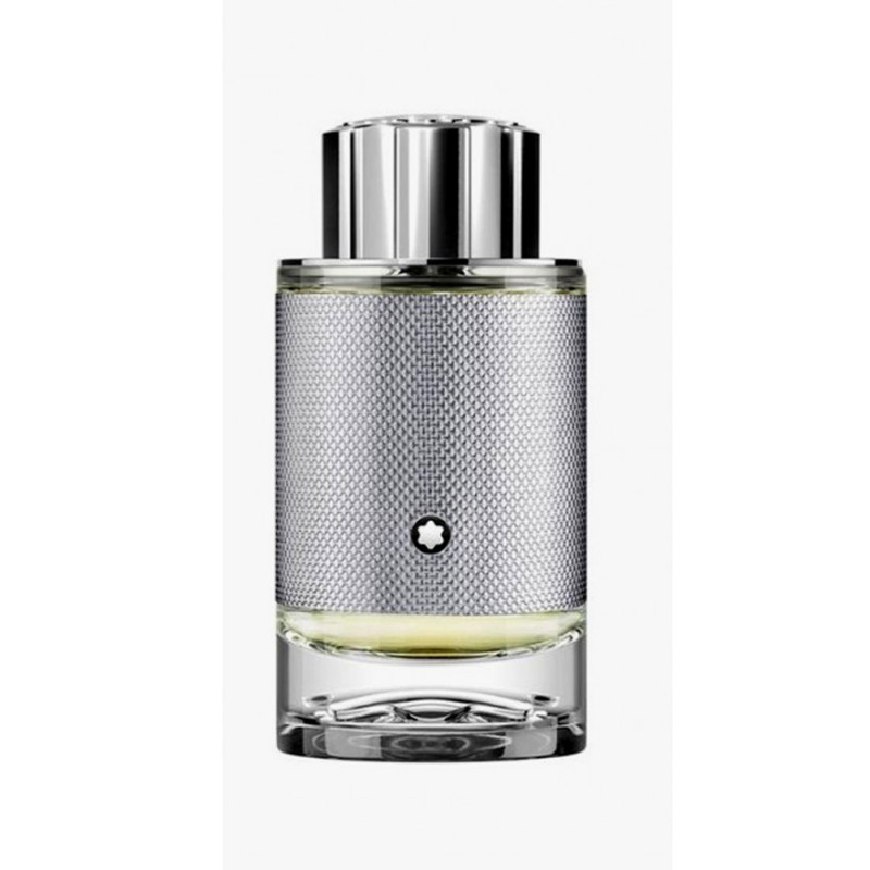 Mont Blanc Explorer Platinum EDP за мъже 100ml без кутия
