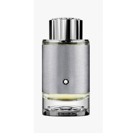 Mont Blanc Explorer Platinum EDP за мъже 100ml без кутия