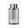 Mont Blanc Explorer Platinum EDP за мъже 100ml без кутия