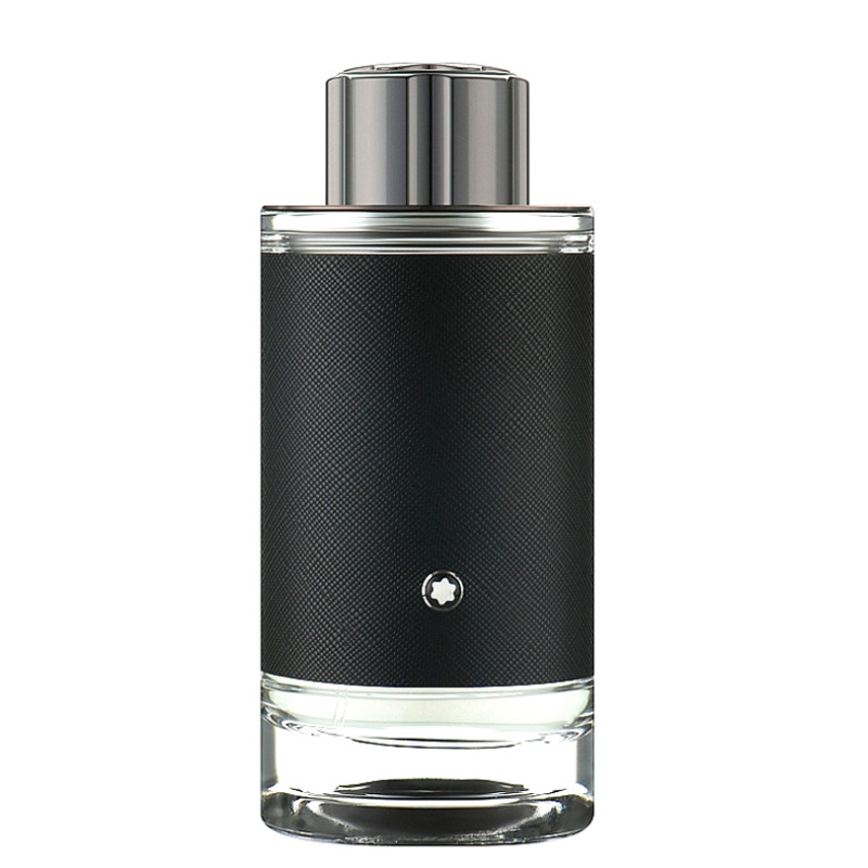 copy of Mont Blanc Explorer EDP за мъже 100ml без кутия