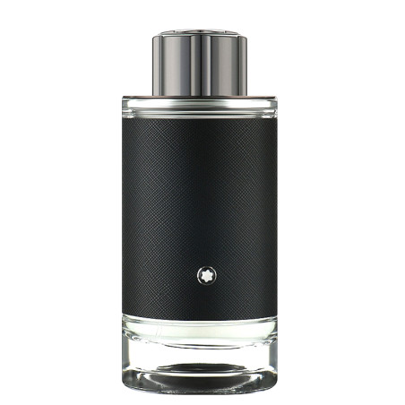 copy of Mont Blanc Explorer EDP за мъже 100ml без кутия
