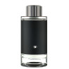 copy of Mont Blanc Explorer EDP за мъже 100ml без кутия