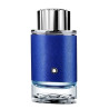 Mont Blanc Explorer Ultra Blue EDP за мъже 100ml без кутия