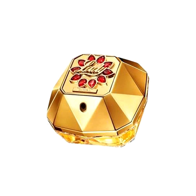 Paco Rabanne Lady Million Royal EDP за жени 80ml без кутия
