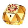 Paco Rabanne Lady Million Royal EDP за жени 80ml без кутия