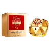 Paco Rabanne Lady Million Royal EDP за жени