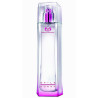 Sergio Tacchini Stile Donna EDT за жени 50ml без кутия