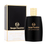 Sergio Tacchini Splendida EDT за жени 100ml