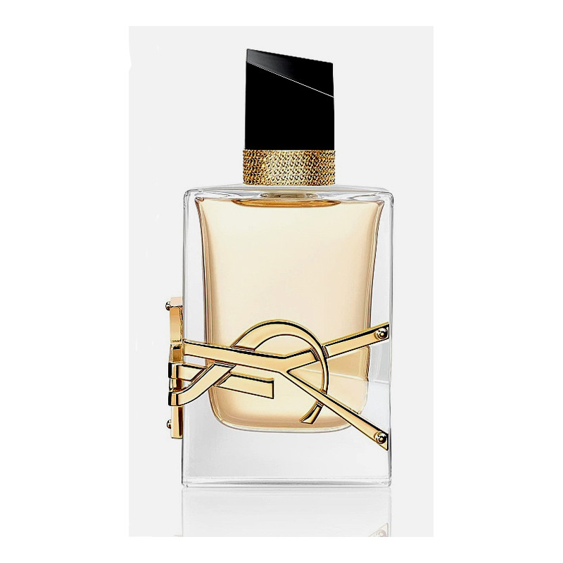 Yves Saint Laurent Libre 2019 EDP за жени 90ml без кутия