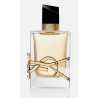 Yves Saint Laurent Libre 2019 EDP за жени 90ml без кутия