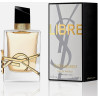 Yves Saint Laurent Libre 2019 EDP за жени