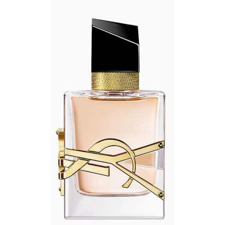 Yves Saint Laurent Libre EDT за жени 90ml без кутия