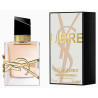 Yves Saint Laurent Libre EDT за жени