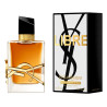 Yves Saint Laurent Libre Intense EDP за жени