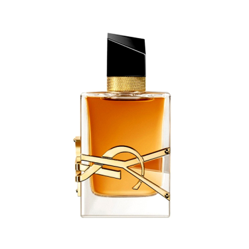 Yves Saint Laurent Libre Intense EDP за жени 90ml без кутия