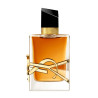Yves Saint Laurent Libre Intense EDP за жени 90ml без кутия