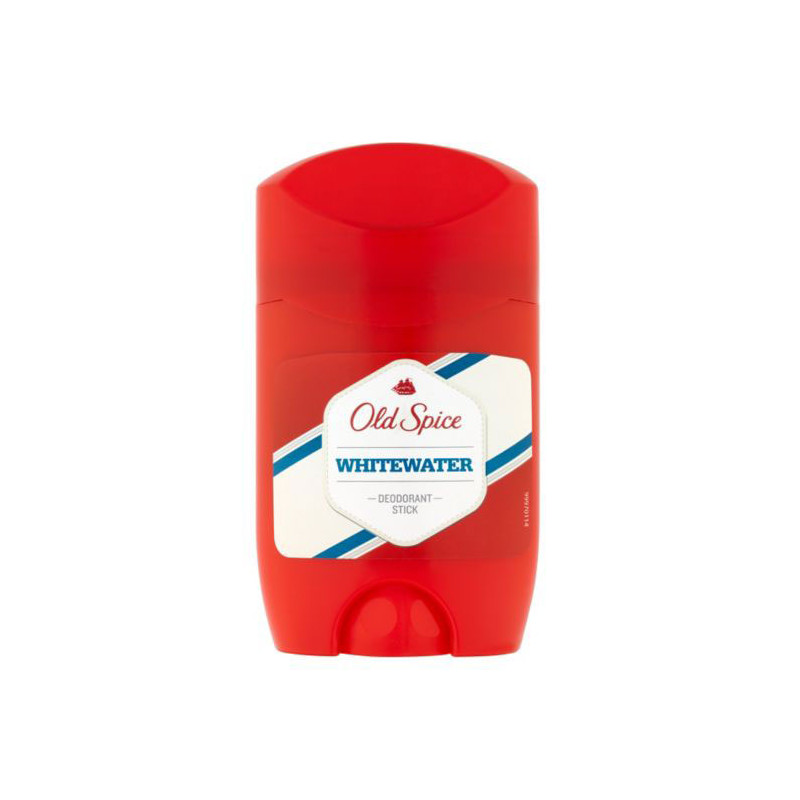 Old Spice Whitewater Деодорант  стик за мъже 50ml