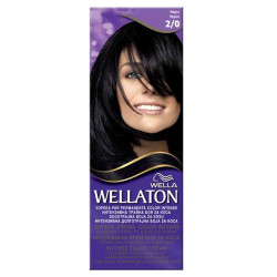 Wellaton Боя за коса 2/0