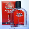 Intesa афтършейв за мъже 100ml