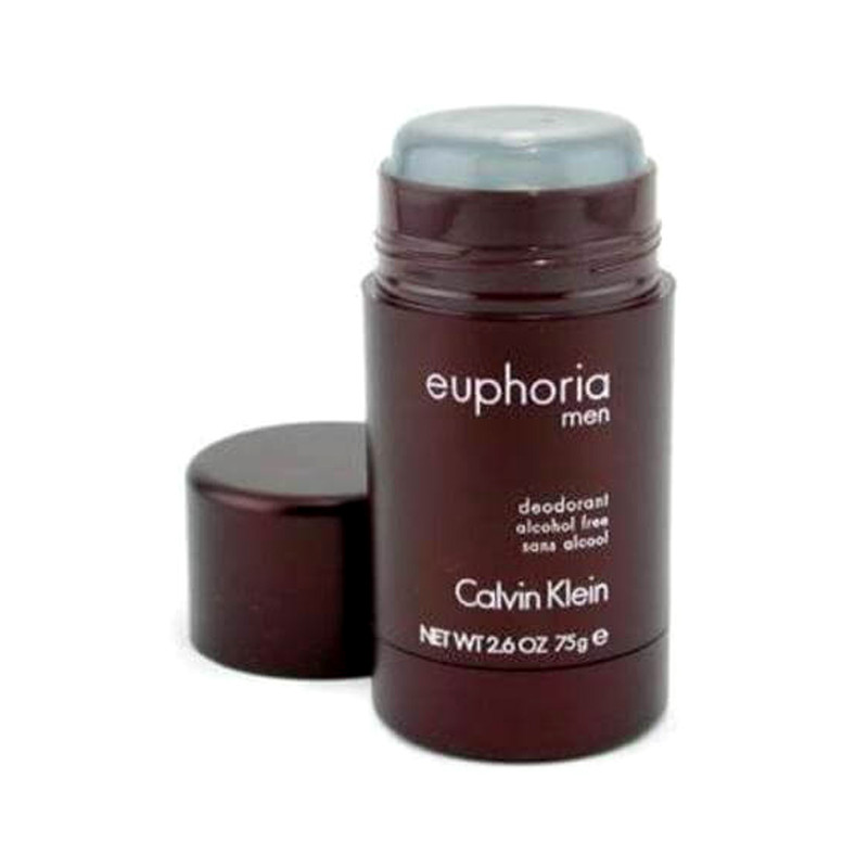 Calvin Klein Euphoria Men Deo Stick за мъже 75ml
