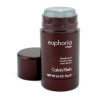 Calvin Klein Euphoria Men Deo Stick за мъже 75ml