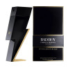 Carolina Herrera Bad Boy EDT за мъже
