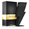 Carolina Herrera Bad Boy Le Parfum EDP за мъже