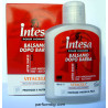 Intesa афтършейв с балсам за мъже 100ml