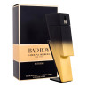 Carolina Herrera Bad Boy Extreme EDP за мъже