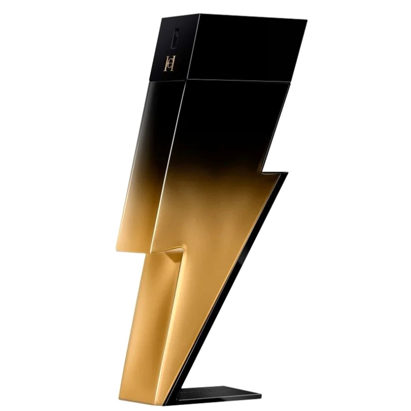 Carolina Herrera Bad Boy Extreme EDP за мъже 100ml без кутия